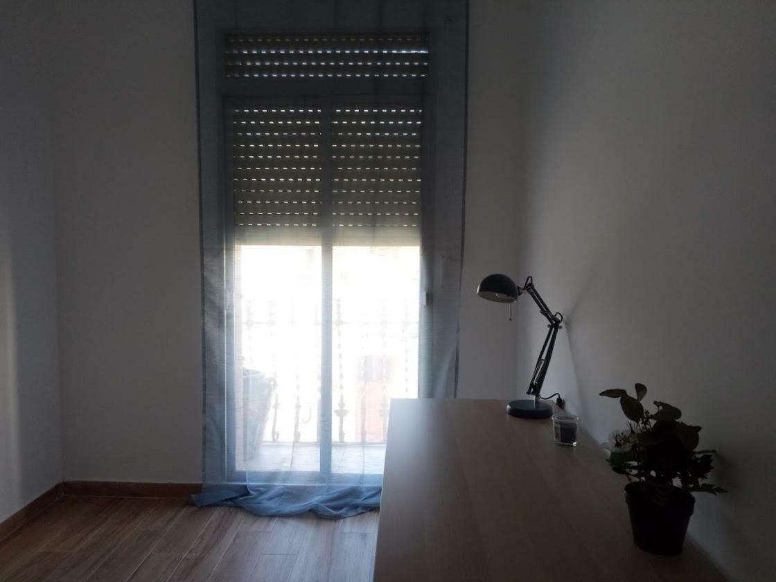 Sofia'S Flat Daire Valensiya Dış mekan fotoğraf
